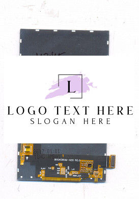 LCD Display For Samsung Galaxy Core Prime G360