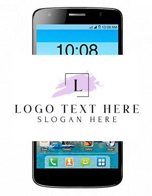 Lcd Display+Touch Screen Digitizer Panel For Intex Aqua Star II HD 