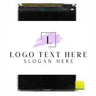 Lcd Display Screen For HTC S710 