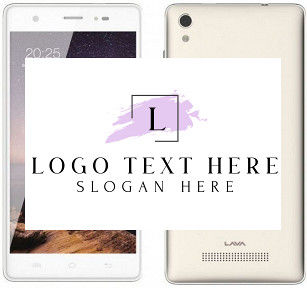 Lcd Display With Touch Screen Digitizer Panel For Lava iris 820 