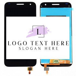 Lcd Display With Touch Screen Digitizer Panel For Huawei Ascend G7 