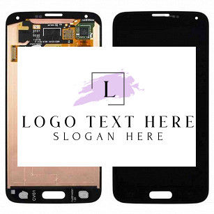 Lcd Display With Touch Screen Digitizer Panel For Samsung Galaxy E5 