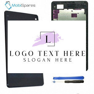 Lcd Display+Touch Screen Digitizer Panel For Sony Xperia Z1 Mini 