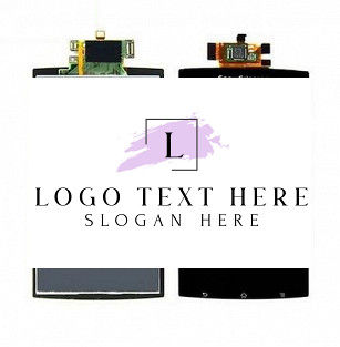 Lcd Display+Touch Screen Digitizer Panel For Sony Ericsson Xperia Arc S LT18i 