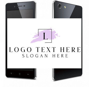 Lcd Display With Touch Screen Digitizer Panel For oppo neo 7 a33f 