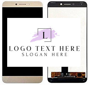 Lcd Display With Touch Screen Digitizer Panel For LeEco LeTV Le 2 