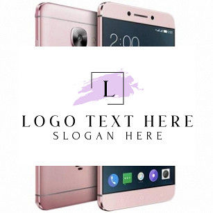 Lcd Display With Touch Screen Digitizer Panel For LeEco Le 2 