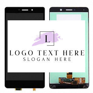 Lcd Display With Touch Screen Digitizer Panel For Huawei Honor 6X