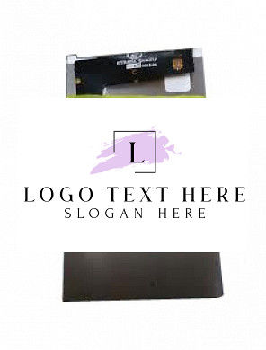 Lcd Display Screen For Karbonn Titanium S15