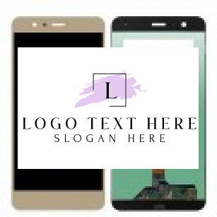 Lcd Display With Touch Screen Digitizer Panel For Huawei P10 Lite