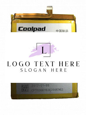 Mobile Battery For Coolpad Note 3