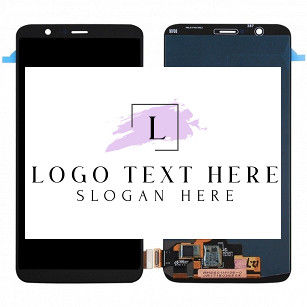 Lcd Display With Touch Screen Digitizer Panel For OnePlus 5T