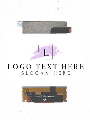 Lcd Display Screen For Lephone W10