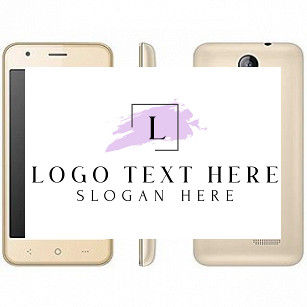 Lcd Display Screen For Lephone W9