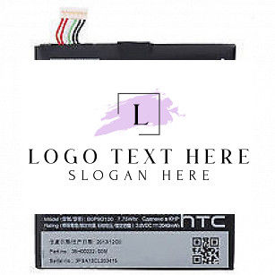 Mobile Battery For HTC Desire 828