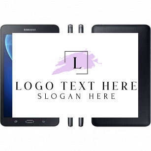 Touch Screen Glass For Samsung Galaxy Tab A SM-T285