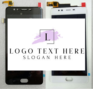 Lcd Display With Touch Screen Digitizer Panel For ZTE Nubia M2 Lite