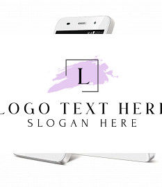  Lcd Display With Touch Screen Digitizer Panel Combo Folder Glass For LAVA Iris X8Q (White)