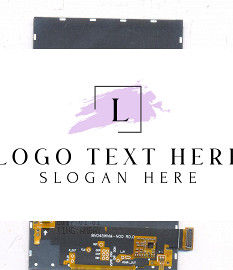 LCD Display For Samsung Galaxy Core Prime G360