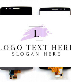 Lcd Display+Touch Screen Digitizer Panel For LG G3 S Mini D722 