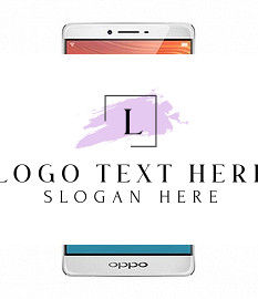 Lcd Display+Touch Screen Digitizer Panel For Oppo R7 Plus 
