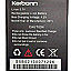 Mobile Battery For Karbonn A100