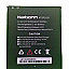 Mobile Battery For Karbonn A111