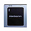 Mobile Battery For Karbonn A12 Plus