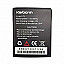 Mobile Battery For Karbonn A15