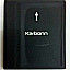 Mobile Battery For Karbonn A16