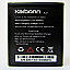 Mobile Battery For Karbonn A21