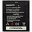 Mobile Battery For Karbonn A4