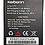 Mobile Battery For Karbonn A9