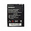 Mobile Battery For Karbonn K60