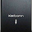Mobile Battery For Karbonn Smart A6* Star