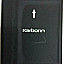 Mobile Battery For Karbonn Titanium S1 Plus