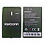 Mobile Battery For Karbonn ﻿K444