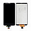 Lcd Display With Touch Screen Digitizer Panel For LG Stylus 2