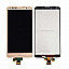 Lcd Display With Touch Screen Digitizer Panel For LG Stylus 2 Plus