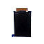 LCD Display Screen For Panasonic T9