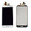 Lcd Display With Touch Screen Digitizer Panel For LG Optimus G Pro