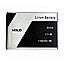 Mobile Battery For Lava Xolo A500S