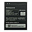 Mobile Battery For Lenovo A388T