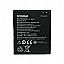 Mobile Battery For Lenovo A6000 Plus