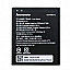 Mobile Battery For Lenovo A6010