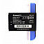 Mobile Battery For Lenovo BL181