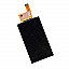 Lcd Display Screen For Sony Xperia SP C5306 