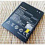 Mobile Battery For Lenovo BL222