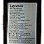 Mobile Battery For Lenovo BL260