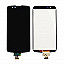 Lcd Display With Touch Screen Digitizer Panel For LG K10 2016